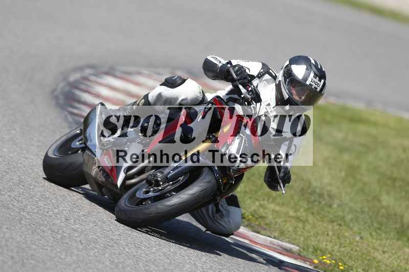 /44 09.08.2025 Plüss Moto Sport ADR/Freies Fahren/12